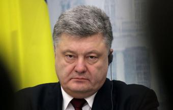Лещенко: Після отримання безвізу Порошенко почне &laquo;закручувати гайки&raquo;