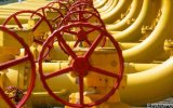 Нема охочих продати. Нафтогаз вимушено підняв ціну закупки українського газу