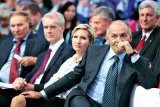 У списку найбагатших людей Британії виявилися 2 українця і ще 14 вихідців з колишнього СРСР