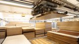 Львовский производитель мебели взял пример с IKEA
