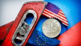 Politico: американские сенаторы готовы &laquo;наказать&raquo; Россию на этой неделе