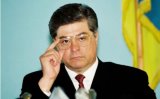 У США Лазаренку готують угоду про &laquo;примирення&raquo; зі слідством - ЗМІ