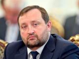 Україна закуповує газ через європейських посередників, переплачуючи за кожен кубометр &mdash; Сергій Арбузов