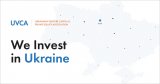 UVCA розкрила обсяг приватних інвестицій в українські стартапи