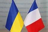 Посол Франции назвала еще одну причину, которая угрожает &laquo;безвизу&raquo; Украины