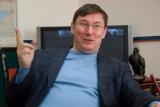 В поисках &laquo;миллиардов Луценко&raquo;. История об оценке