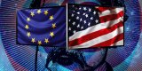 ЕС будет противодействовать пошлинам США на сталь и алюминий - Меркель