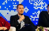 Глава Нацслужби здоров&rsquo;я показав декларацію