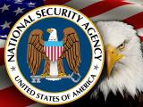 Трамп обговорить санкції і звинувачення проти Росії з розвідкою США