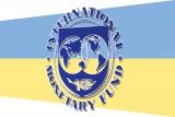 The tax and customs authorities of Ukraine will have to monthly report to the IMF