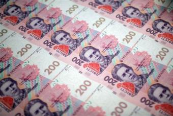 Уряд заощадив 8 мільярдів на держзакупівлях