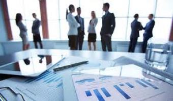 В Украине запустили негосударственную систему закупок для бизнеса