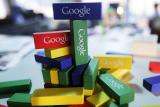 Суд отложил рассмотрение дела по штрафу Google за неисполнение предписания ФАС на 16 марта