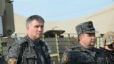 Українці на межі повстання! Правда про батальйони Авакова.