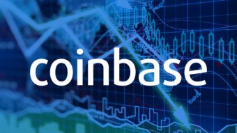 Coinbase передаст Налоговому управлению США данные 13 000 пользователей