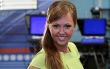 Курбатова рассказала о &laquo;пытках&raquo; в Киеве