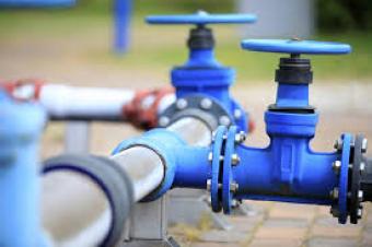Франція постачатиме газ Україні