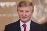 Компания Ахметова собирается обжаловать решение Кипрского суда