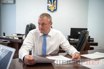 У Авакова створюють новий підрозділ поліції