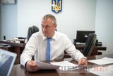 У Авакова створюють новий підрозділ поліції