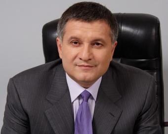 Аваков прогнозирует сокращение должностей в МВД на 30-40% после начала его реформы