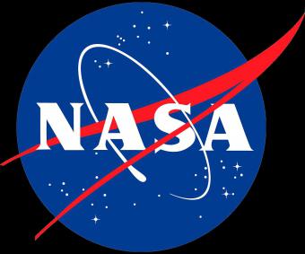 NASA приостанавливает сотрудничество с Россией (видео)