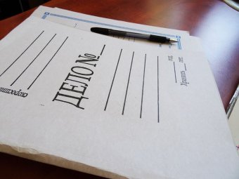 Чиновника Казахстану підозрюють в порушенні антимонопольного законодавства