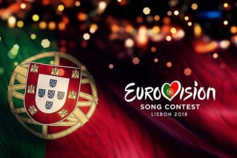 "Евровидение-2018": топ букмекерских фаворитов второго полуфинала