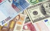 Foreign exchange market indicators as at May 23, 2016