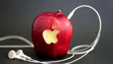 Apple запустил собственный сервис потоковой музыки