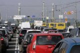 На повышение безопасности на дорогах в 2018 году предусмотрено почти 2 млрд гривен, - Омелян