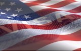 США відновлять видачу віз в трьох містах Росії