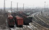 Через нездатність УЗ планувати перевезення знерухомлено близько 900 вагонів, &ndash; Біленький