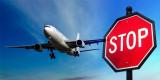 Ukraine bans all transit flights for all Russian airline companies over the territory of Ukraine &ndash; Yatseniuk
