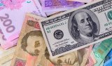 Міжбанк: гривня перейшла до зміцнення