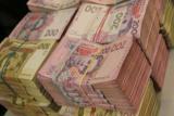 Скільки грошей зберігають українці у російських банках: НБУ назвав суму