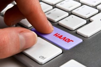 В Казахстане планируют ввести новый налог