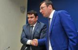 ГПУ открыла дело на сотрудников НАБУ из-за Полякова и Розенблата