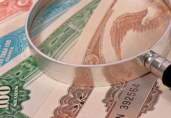 Укрзалізниця здійснила третю виплату купона за єврооблігаціями