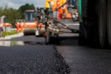 "Киевавтодор" собирается ремонтировать улицу Леонтовича по 77 000 гривен за квадратный метр