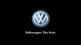 Volkswagen may be accused of tax evasion