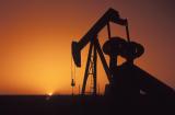Ukraine has reduced oil extraction for 8 months