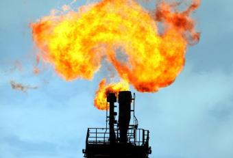 &laquo;Голден Деррік&raquo; отримала нового власника з РФ та повернулася в газовидобуток