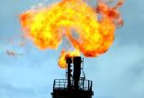 &laquo;Голден Деррік&raquo; отримала нового власника з РФ та повернулася в газовидобуток