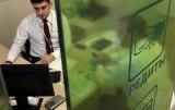 Росіяни стали брати більше кредитів