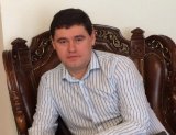 Стало відомо ім&rsquo;я депутата, який хотів дати агенту НАБУ хабар у півмільйона доларів