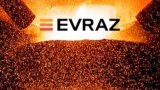 Российский олигарх сменил акционера своего украинского метзавода