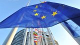 Безвіз за 10 євро: як Євросоюз може змінити правила в&rsquo;їзду для українців