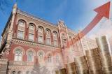 Hontareva Sets Wide Inflation Corridor