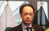 Європейські компанії скаржаться на дії силових структур в Україні
